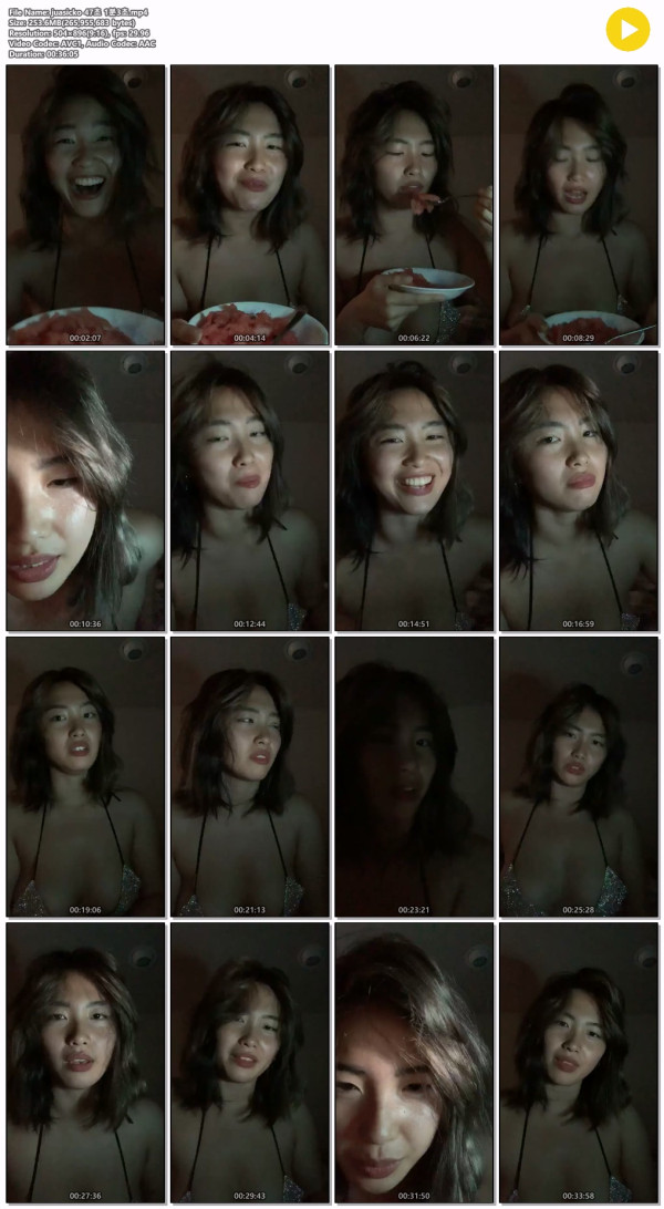 8d93e351f4cd7237764b48a3ebac31a6_1744837459_9454.jpg