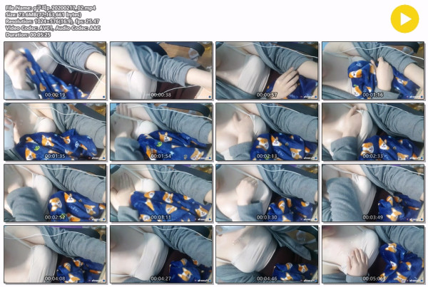 8d93e351f4cd7237764b48a3ebac31a6_1744837698_1025.jpg