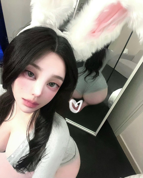 8f15595eecc3d9d6fd11d46889ab3daa_1745839894_7435.jpg