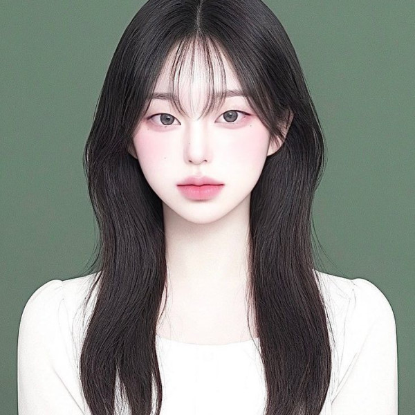 8f15595eecc3d9d6fd11d46889ab3daa_1745839898_77.jpg