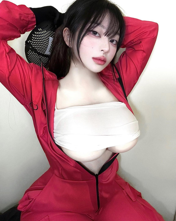 8f15595eecc3d9d6fd11d46889ab3daa_1745839900_1016.jpg