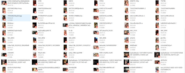 8f15595eecc3d9d6fd11d46889ab3daa_1745840100_857.png