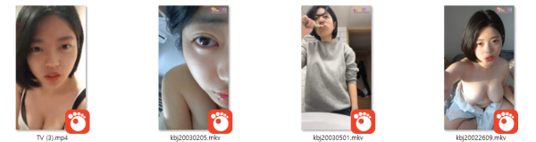 8f3164a6449e405a396cf818cfe69d35_1745988677_6724.png