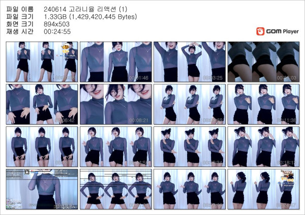 93c635e302caa56892ba428ee1400fb2_1743857270_2081.jpg