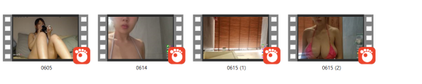 93c635e302caa56892ba428ee1400fb2_1743858093_652.png