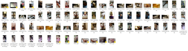 94622bf9c66ae3a0d23981dce85aadc1_1744455484_295.png