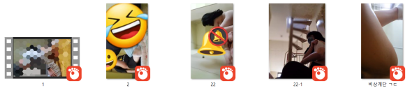 94622bf9c66ae3a0d23981dce85aadc1_1744455657_8788.png
