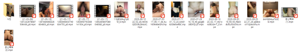 94622bf9c66ae3a0d23981dce85aadc1_1744455883_8176.png