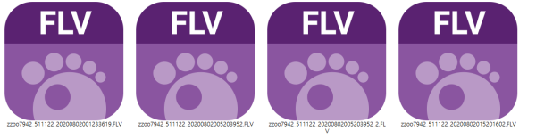 953fb31ce5449c2e8e8cdfe37933dc23_1745640239_7771.png