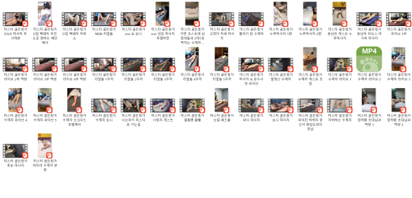 953fb31ce5449c2e8e8cdfe37933dc23_1745643715_7263.png