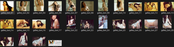 9703f07353f07f8979214901ce2cd319_1744165517_9749.png