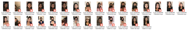 9acdacbf6e55216338c99b1a2be94bec_1745464712_2029.png