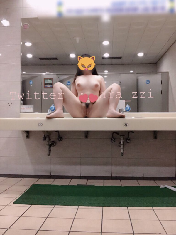 9c98014994d43c28be387a7fdd3f8cc4_1743785469_6211.jpg