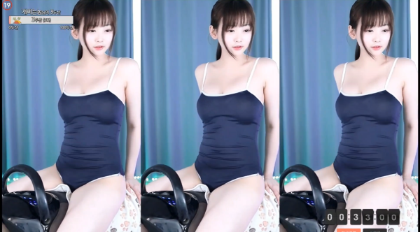 9d07bf0d4c2da711ff2d91a7b015eeaf_1744456686_7183.png