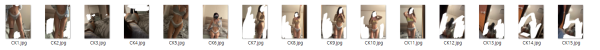 9d07bf0d4c2da711ff2d91a7b015eeaf_1744459042_5627.png