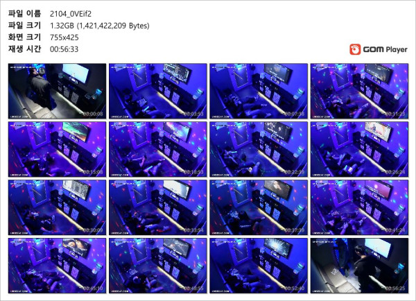 a04aff3bb847daeb9f66e1a4d57b5f05_1745728427_5821.jpg