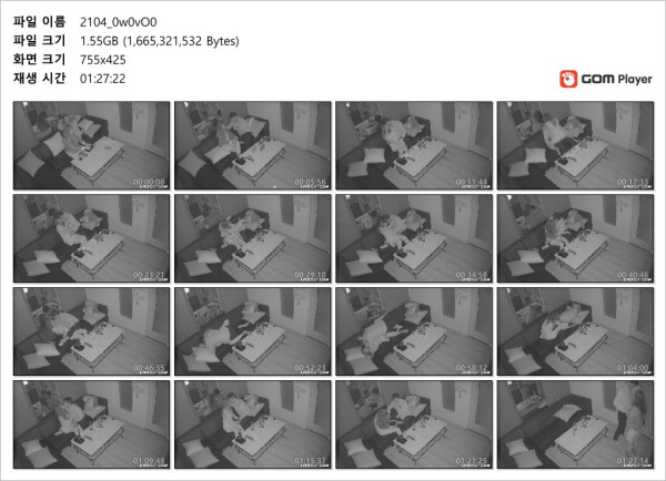 a04aff3bb847daeb9f66e1a4d57b5f05_1745728557_966.jpg