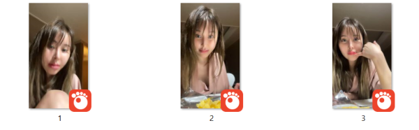 a0acb19d959543aae1107f0f90b4dba5_1744128565_0726.png
