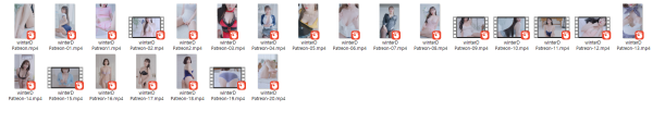 a675852ce881299d42fa1184bd1044e2_1744754898_3772.png