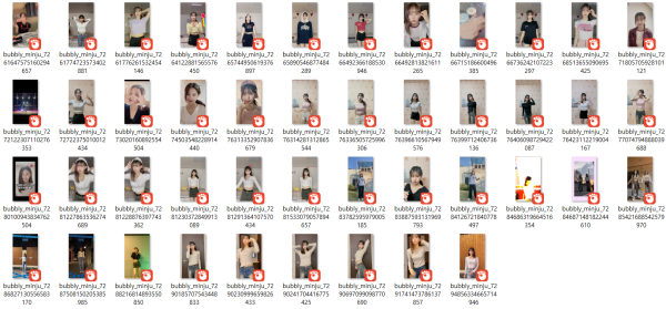 a79af03abb814d605bd18e3fbd212bfa_1743537408_4345.png