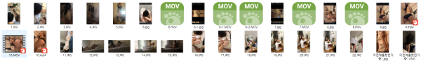 a79af03abb814d605bd18e3fbd212bfa_1743537481_3069.png