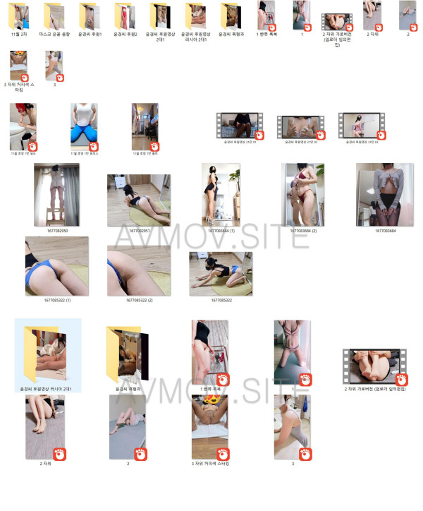 a97e981ad66482a1cc67210470fc0ed5_1744181922_0182.jpg