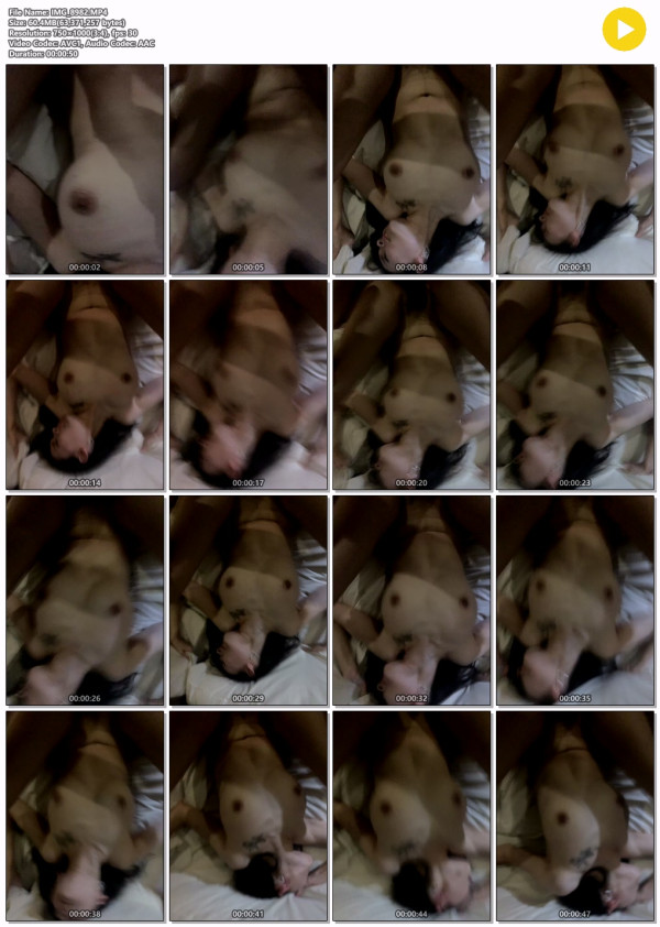 ab3aa3d22c82bd89d3d56fe0ac3a64fa_1745292190_2333.jpg