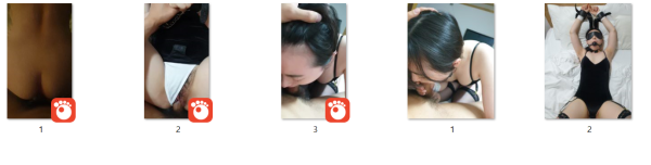 ab3aa3d22c82bd89d3d56fe0ac3a64fa_1745292514_2254.png