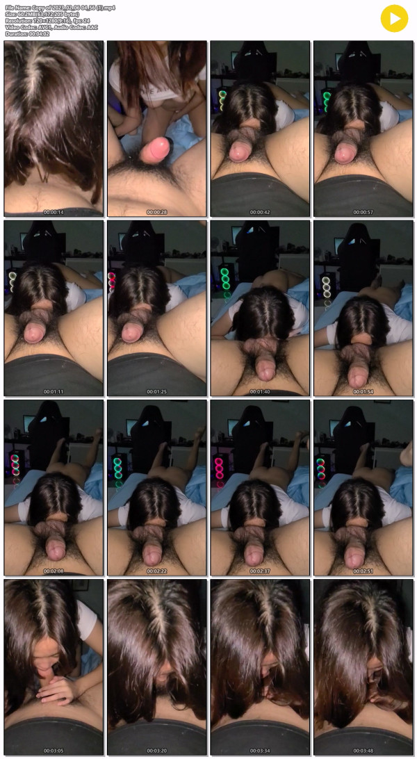 ab3aa3d22c82bd89d3d56fe0ac3a64fa_1745292902_4589.jpg