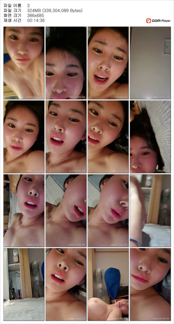 ab3aa3d22c82bd89d3d56fe0ac3a64fa_1745293070_5608.jpg