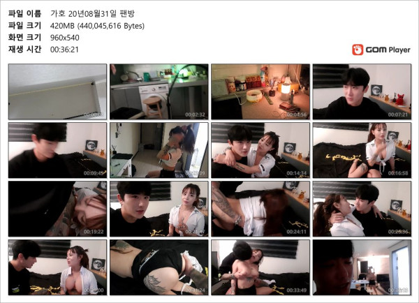 ab3aa3d22c82bd89d3d56fe0ac3a64fa_1745293401_1798.jpg
