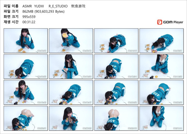 ab3aa3d22c82bd89d3d56fe0ac3a64fa_1745293933_3988.jpg