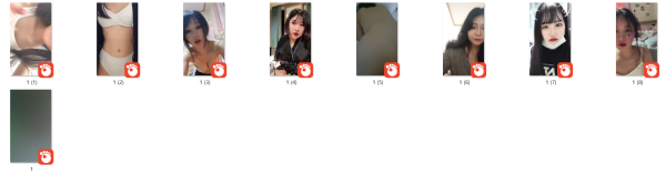 b0699f5ea1ed6a6072d75414330340fe_1744812707_064.png