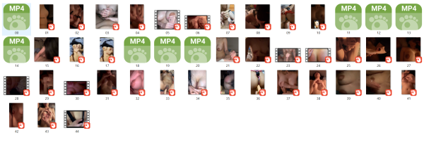 b3c9979d1dc753941ae5f54c2cf65485_1744371457_4733.png