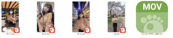 b4654516f8abd27ba20e3a95dafe94b6_1745995041_7043.png