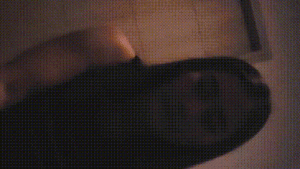 b68d3065f1f48ff9f37a34acaada2a77_1745473312_1561.gif