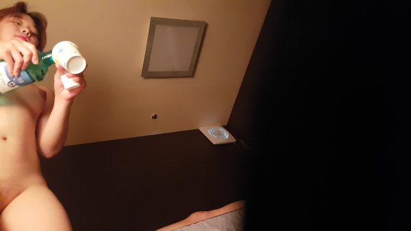 b6de003e0c25f4f84a947a7ba364a222_1745738118_6178.png