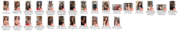 b7adf65f71eb9bfb85ea1b2ae9d7c13a_1744834660_5112.png