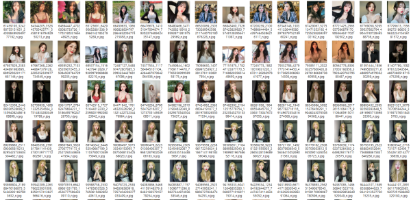 b7adf65f71eb9bfb85ea1b2ae9d7c13a_1744834663_9879.png