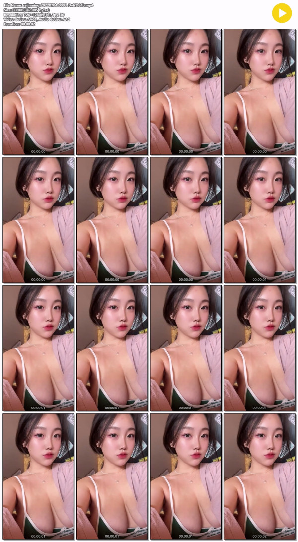 b7adf65f71eb9bfb85ea1b2ae9d7c13a_1744834667_6747.jpg