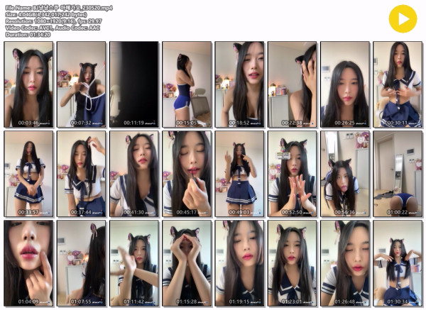 b8239940b6916ba23244d50ccec6f625_1745659868_1574.jpg