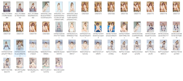 b8239940b6916ba23244d50ccec6f625_1745661094_0949.png