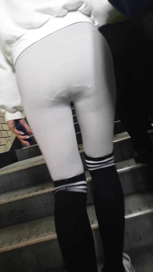b98ad467adfedf5c563f024cdad256f3_1745836714_4483.jpg