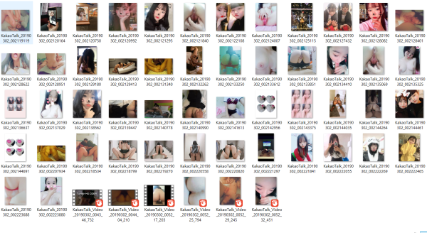 ba43cab4d063734e5a44eee52161a429_1743604893_2952.png