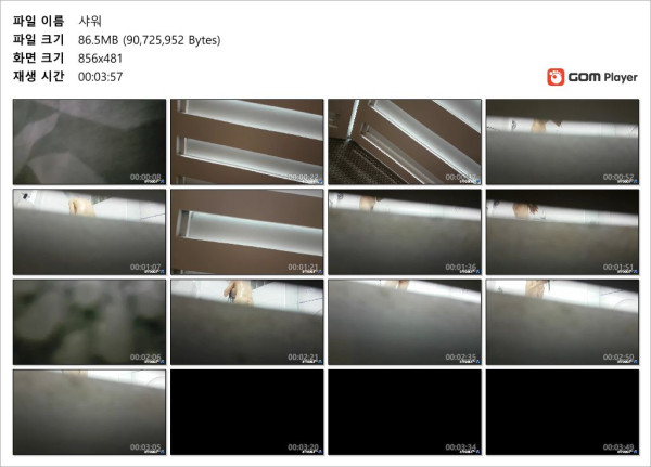 bc3a85cc92dbcca3d2d0c979265172c8_1744390695_0323.jpg
