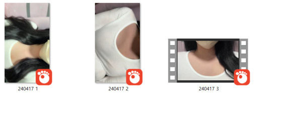 be42586319b7fd6d6b98521987f38ab5_1745904127_4905.png