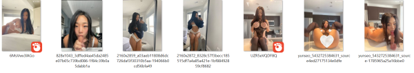 be5b9fedf54b788506a518800617fbbc_1743939511_8806.png