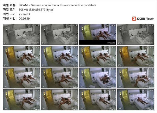 c8632e7589c5bba6c3d1749a320a99c0_1745470672_2212.jpg