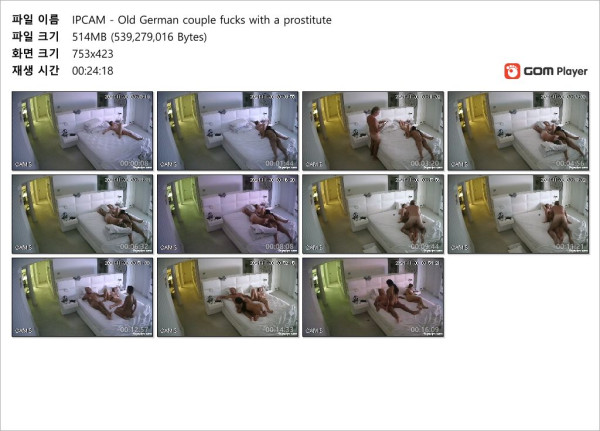 c8632e7589c5bba6c3d1749a320a99c0_1745470674_3682.jpg