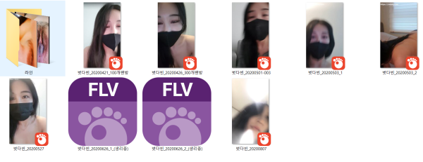 d16aea0a2d7f97dc5b9722455d61eb2a_1743602100_5895.png